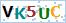 Click Refresh verification code